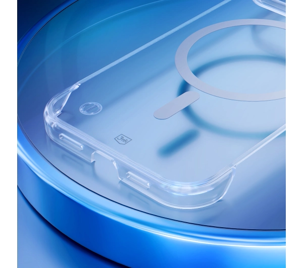 3mk Just20g Case do iPhone 14
