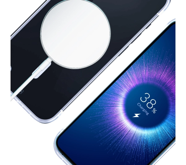3mk Just20g Case do iPhone 14