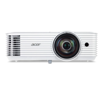 Projektor Acer S1386WH DLP WXGA