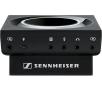 Wzmacniacz słuchawkowy Sennheiser GSX 1200 PRO