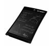 Tablet graficzny Garett Tab1 - czarny