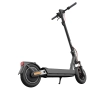 Hulajnoga elektryczna Xiaomi Electric Scooter 5 Pro 400W 60km 10" Czarny