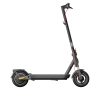 Hulajnoga elektryczna Xiaomi Electric Scooter 5 Pro 400W 60km 10" Czarny