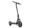 Hulajnoga elektryczna Xiaomi Electric Scooter 5 Pro 400W 60km 10" Czarny