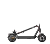 Hulajnoga elektryczna Xiaomi Electric Scooter 5 Pro 400W 60km 10" Czarny