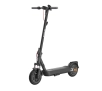 Hulajnoga elektryczna Xiaomi Electric Scooter 5 Pro 400W 60km 10" Czarny