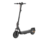 Xiaomi Electric Scooter 5 Pro 2 Gen