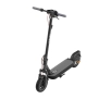 Hulajnoga elektryczna Xiaomi Electric Scooter 5 Pro 400W 60km 10" Czarny