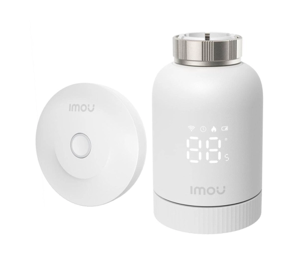 Imou KIT/TRV1-2