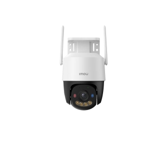 Kamera Imou IPC-K7FP-5H0TE 4G