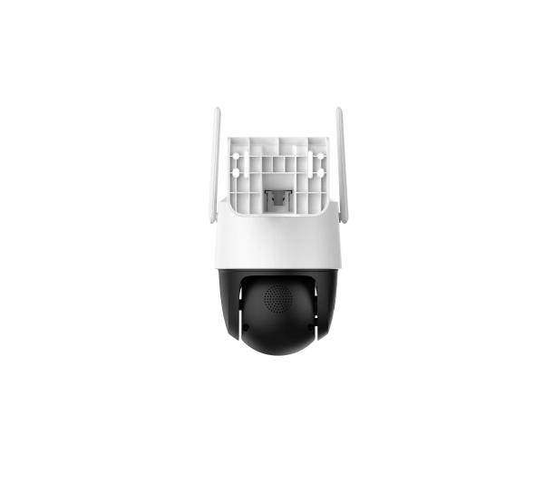 Imou IPC-K7FP-5H0TE 4G