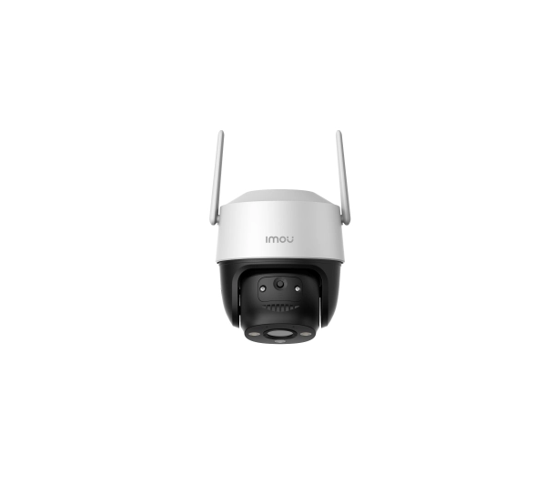 Imou SE+ IPC-K7CP-3H1WE
