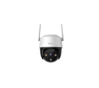 Kamera Imou SE+ IPC-K7CP-3H1WE