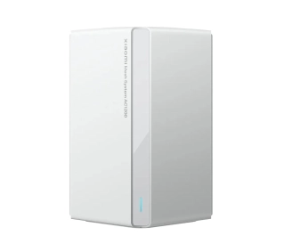 Xiaomi Mesh System AC1200 1szt. Biały