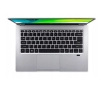 Laptop Acer Swift SF114-34-C694 14" Celeron N4500 4GB RAM 128GB Dysk SSD Win11 Srebrny