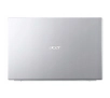 Laptop Acer Swift SF114-34-C694 14" Celeron N4500 4GB RAM 128GB Dysk SSD Win11 Srebrny