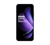 Smartfon OPPO Reno13 5G 12/256GB 6,59" 120Hz 50Mpix Niebieski