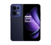 Smartfon OPPO Reno13 5G 12/256GB 6,59" 120Hz 50Mpix Niebieski