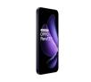 Smartfon OPPO Reno13 5G 12/256GB 6,59" 120Hz 50Mpix Niebieski