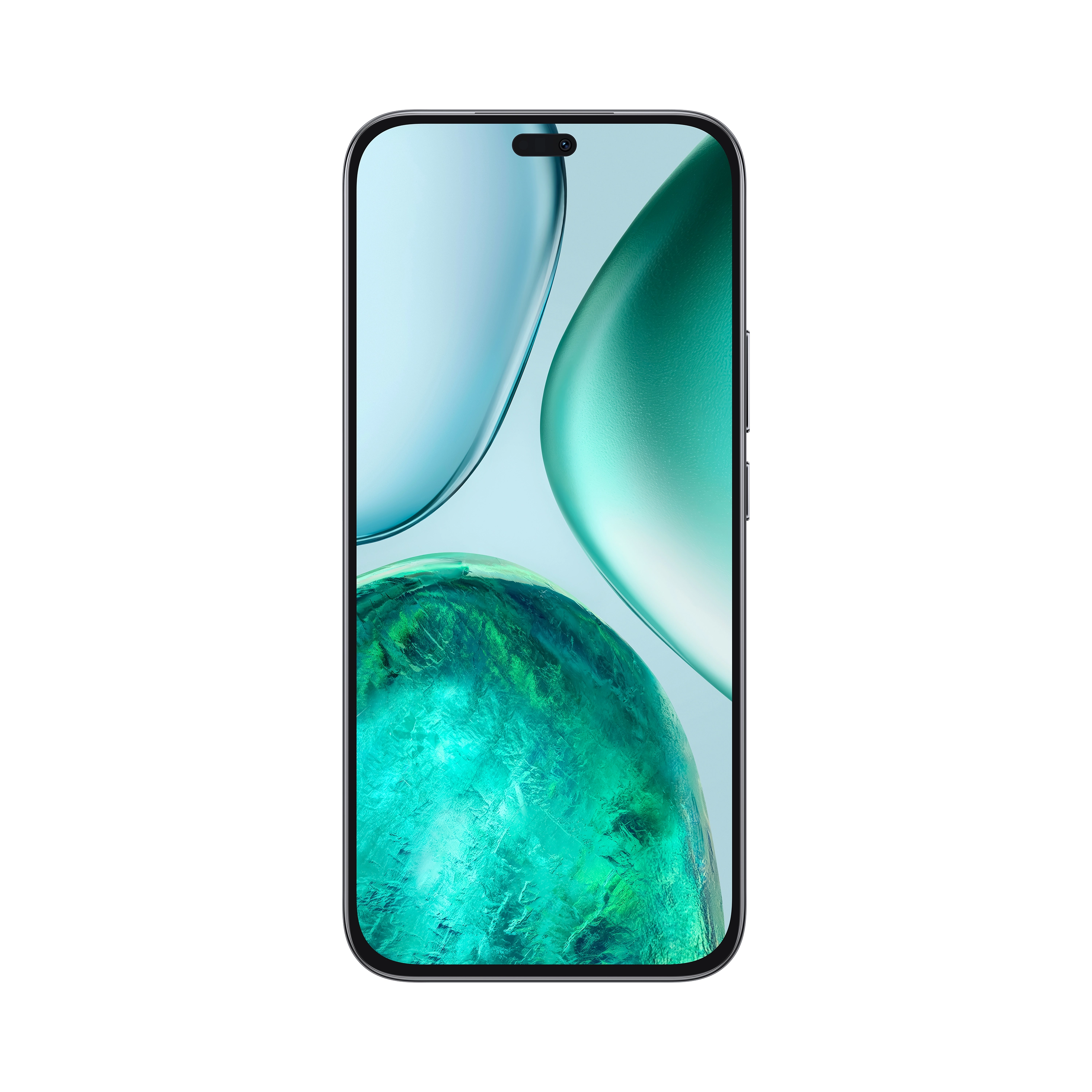 Smartfon Honor X8c 8/256GB 6,7" 108Mpix Czarny