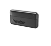 Powerbank Energizer UE10050CC 10000mAh 15W Czarny