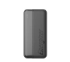 Powerbank Energizer UE10050CC 10000mAh 15W Czarny