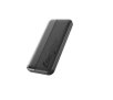 Powerbank Energizer UE10050CC 10000mAh 15W Czarny