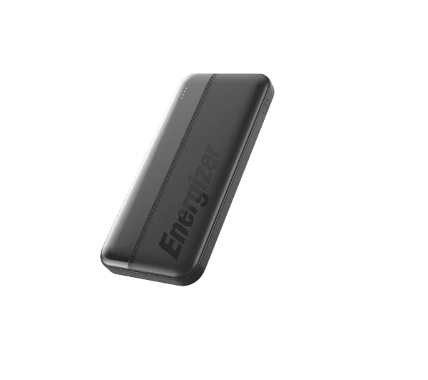 Energizer UE10050CC 10000mAh 15W Czarny