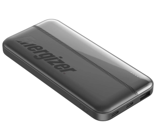 Energizer UE10050CC 10000mAh 15W Czarny