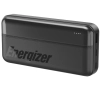 Powerbank Energizer UE20050CC 20000mAh 15W Czarny