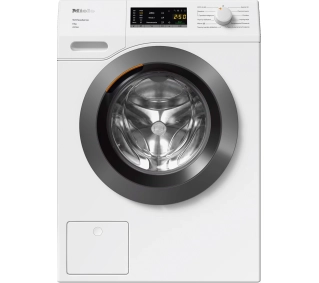 Miele Active WEA135 WCS 8kg 1400obr/min - Kup na Raty - RRSO 0%