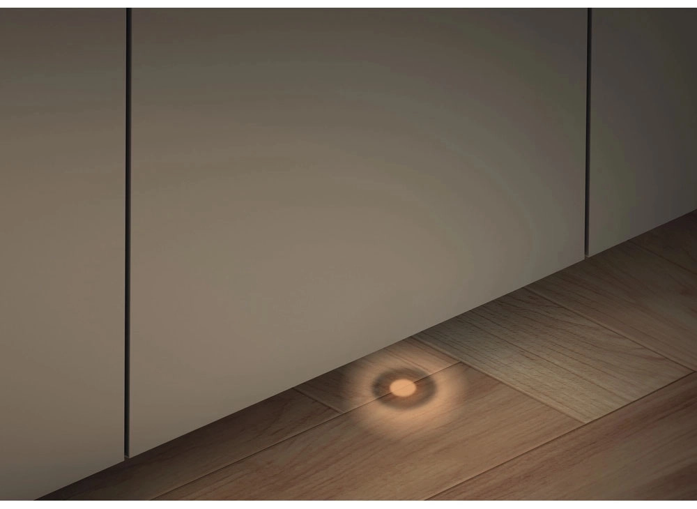 фото Посудомийна машина Whirlpool WH6IC11BS7LA0