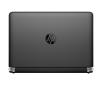 HP ProBook 450 G3 15,6" Intel® Core™ i5-6200U 4GB RAM  1TB Dysk