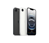 Apple iPhone 16e 256GB 6,1