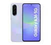 Smartfon Samsung Galaxy A36 5G 6/128GB 6,7" 120Hz 50Mpix SM-A366 Fioletowy