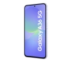 Smartfon Samsung Galaxy A36 5G 6/128GB 6,7" 120Hz 50Mpix SM-A366 Fioletowy