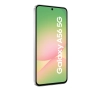 Smartfon Samsung Galaxy A56 5G 8/128GB 6,7" 120Hz 50Mpix SM-A566 Szary