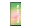 Smartfon Samsung Galaxy A56 5G 8/128GB 6,7" 120Hz 50Mpix SM-A566 Szary