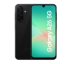 Smartfon Samsung Galaxy A26 5G 6/128GB 6,7" 120Hz 50Mpix SM-A266 Czarny
