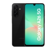 Samsung Galaxy A26 5G