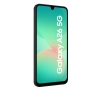 Smartfon Samsung Galaxy A26 5G 6/128GB 6,7" 120Hz 50Mpix SM-A266 Czarny