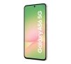 Smartfon Samsung Galaxy A56 5G 8/256GB 6,7" 120Hz 50Mpix SM-A566 Różowy