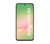 Smartfon Samsung Galaxy A56 5G 8/256GB 6,7" 120Hz 50Mpix SM-A566 Różowy