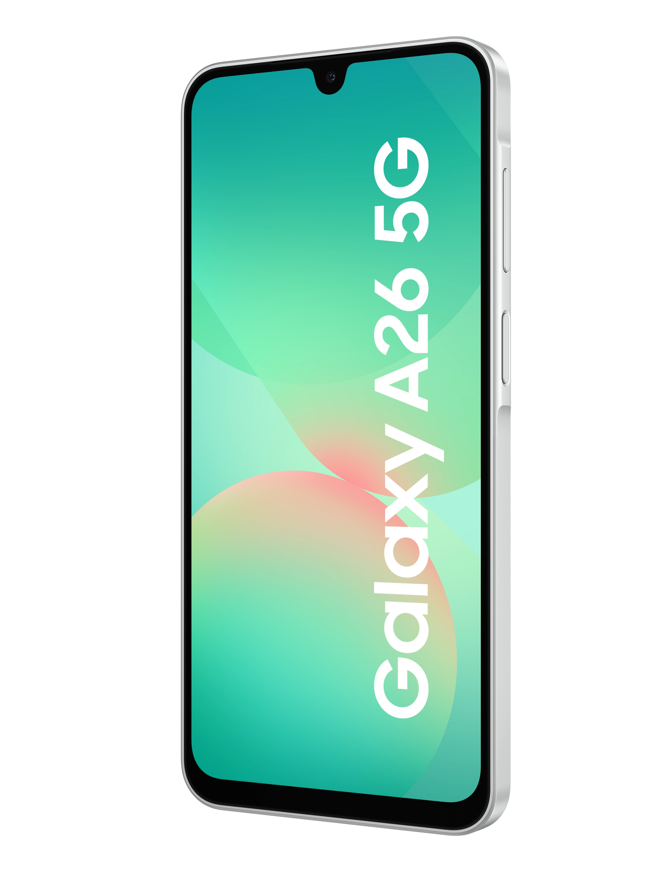 Smartfon Samsung Galaxy A26 5G 8/256GB 6,7