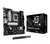 Płyta główna ASrock B860M-X WiFi