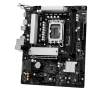 Płyta główna ASrock B860M-X WiFi