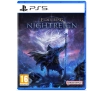 Elden Ring Nightreign Gra na PS5