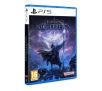 Elden Ring Nightreign Gra na PS5