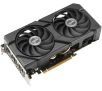 Karta graficzna ASUS Dual Radeon RX 7600 EVO OC Edition 8GB GDDR6 128bit FSR