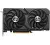 Karta graficzna ASUS Dual Radeon RX 7600 EVO OC Edition 8GB GDDR6 128bit FSR